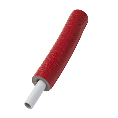 Roth ALU-LASERPLUS RÖR ISO 16X2 50M